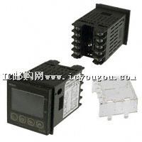 E5CN-Q2MT-500 AC100-240DƬ